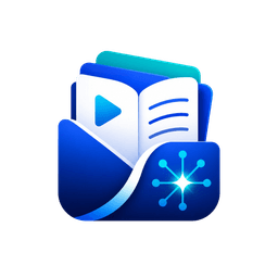 StudyPack AI